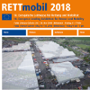 Link to RETTmobil