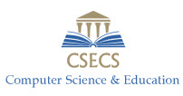 14th annual international CSECS Conference - June 29th to July 2nd 2018